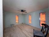 1702 Iroquois Drive - Photo 9