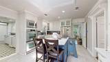 315 Mimosa Drive - Photo 10