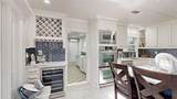 315 Mimosa Drive - Photo 11
