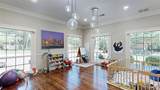 315 Mimosa Drive - Photo 12
