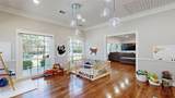 315 Mimosa Drive - Photo 13