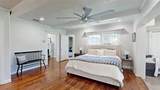 315 Mimosa Drive - Photo 14
