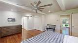 315 Mimosa Drive - Photo 15