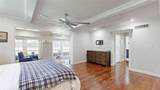 315 Mimosa Drive - Photo 16