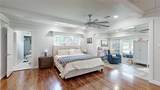 315 Mimosa Drive - Photo 17
