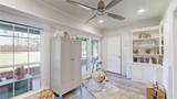 315 Mimosa Drive - Photo 18