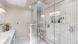 315 Mimosa Drive - Photo 19