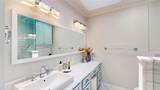 315 Mimosa Drive - Photo 20
