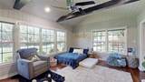 315 Mimosa Drive - Photo 21
