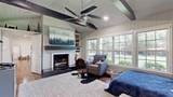 315 Mimosa Drive - Photo 22
