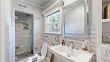 315 Mimosa Drive - Photo 23