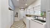 315 Mimosa Drive - Photo 24