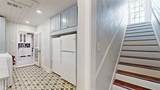 315 Mimosa Drive - Photo 25