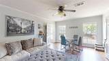 315 Mimosa Drive - Photo 26