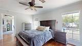 315 Mimosa Drive - Photo 28