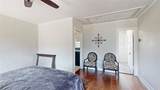 315 Mimosa Drive - Photo 29