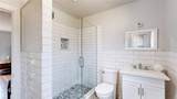 315 Mimosa Drive - Photo 30