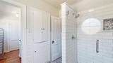 315 Mimosa Drive - Photo 31