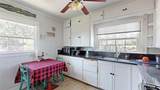 315 Mimosa Drive - Photo 32
