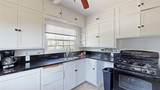 315 Mimosa Drive - Photo 33
