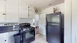 315 Mimosa Drive - Photo 35
