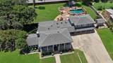 315 Mimosa Drive - Photo 39