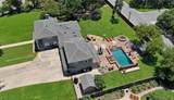 315 Mimosa Drive - Photo 4