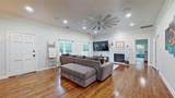 315 Mimosa Drive - Photo 5