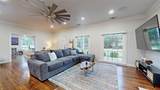 315 Mimosa Drive - Photo 6