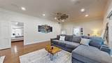 315 Mimosa Drive - Photo 7