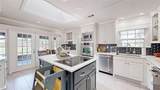 315 Mimosa Drive - Photo 8