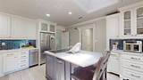 315 Mimosa Drive - Photo 9