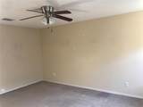 3097 Coolwood Lane - Photo 16