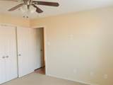 3097 Coolwood Lane - Photo 17