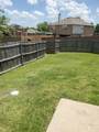 3097 Coolwood Lane - Photo 18