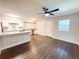 5928 Fletcher Avenue - Photo 1