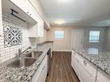 5928 Fletcher Avenue - Photo 10