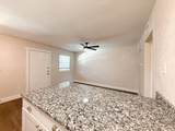 5928 Fletcher Avenue - Photo 11