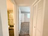 5928 Fletcher Avenue - Photo 12