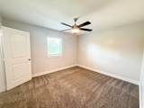 5928 Fletcher Avenue - Photo 13