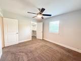 5928 Fletcher Avenue - Photo 14