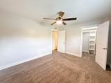 5928 Fletcher Avenue - Photo 15
