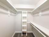 5928 Fletcher Avenue - Photo 16