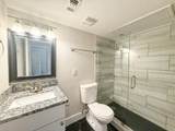 5928 Fletcher Avenue - Photo 17