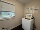5928 Fletcher Avenue - Photo 18