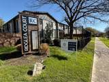 5928 Fletcher Avenue - Photo 2