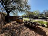 5928 Fletcher Avenue - Photo 22