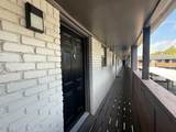 5928 Fletcher Avenue - Photo 3