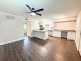 5928 Fletcher Avenue - Photo 4