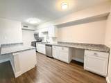 5928 Fletcher Avenue - Photo 5